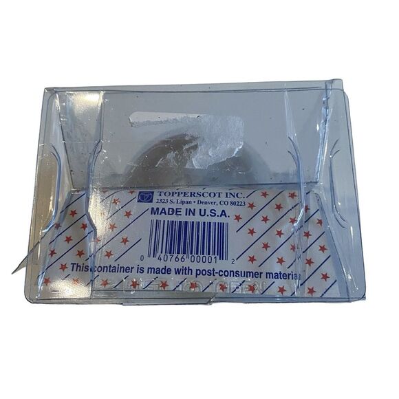 Vintage 1997 Jerry Rice 80 Glass Christmas Ornament Sports Collectors Series USA - Picture 6 of 8